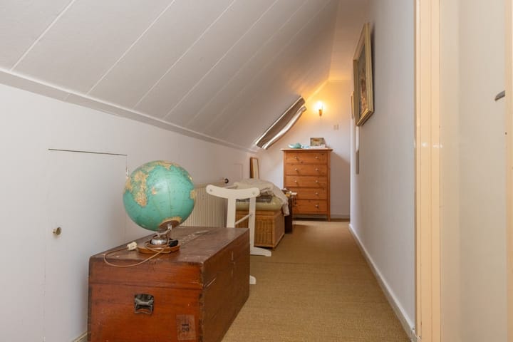 Foto 15 van Ruijslaan 27