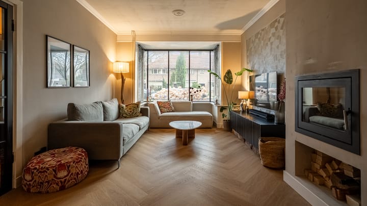 Foto 2 van Rutger Jan Schimmelpenninckstraat 21