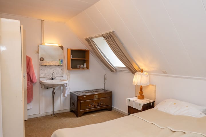 Foto 17 van Ruijslaan 27