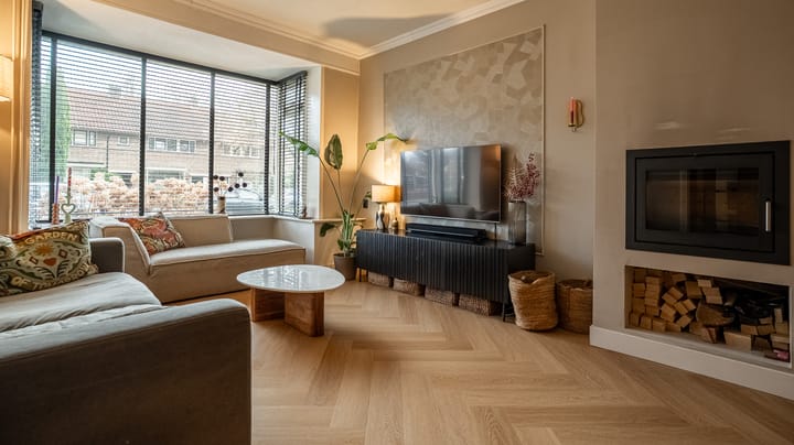 Foto 3 van Rutger Jan Schimmelpenninckstraat 21