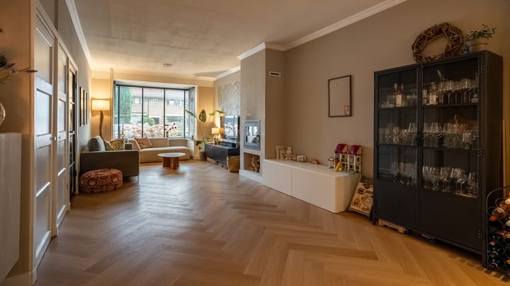 Foto 4 van Rutger Jan Schimmelpenninckstraat 21