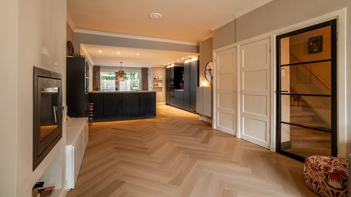 Foto 5 van Rutger Jan Schimmelpenninckstraat 21