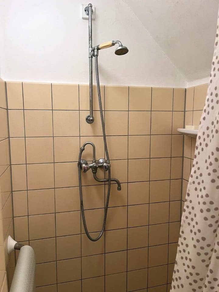 Foto 19 van Ruijslaan 27