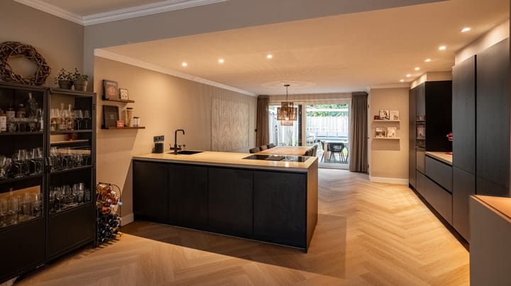 Foto 6 van Rutger Jan Schimmelpenninckstraat 21