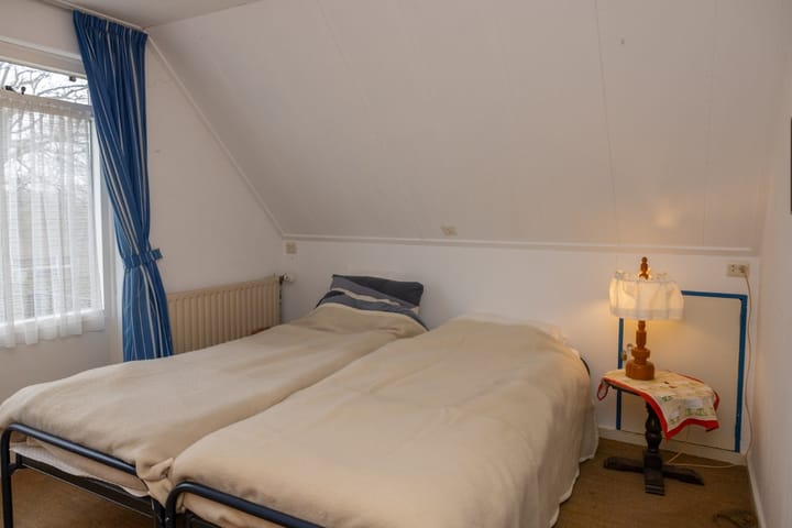 Foto 20 van Ruijslaan 27