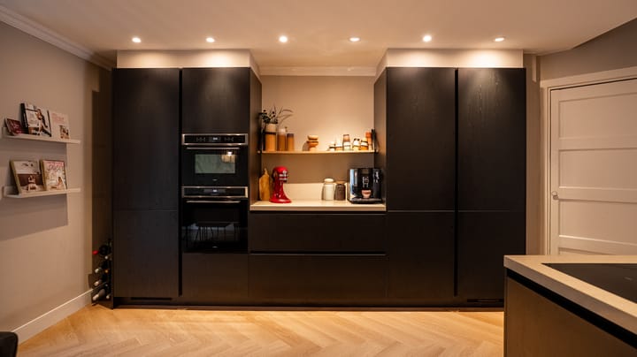 Foto 7 van Rutger Jan Schimmelpenninckstraat 21