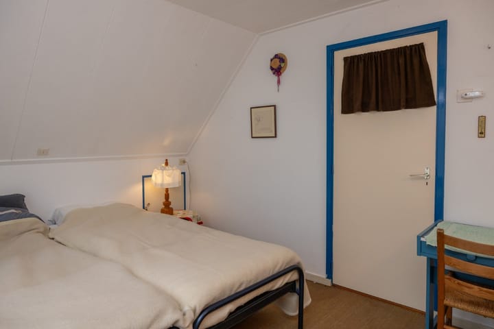 Foto 21 van Ruijslaan 27