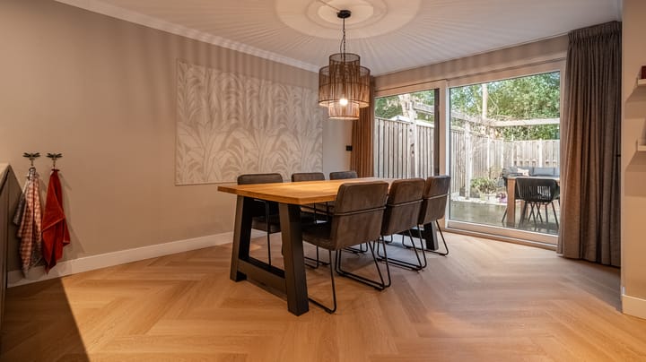 Foto 8 van Rutger Jan Schimmelpenninckstraat 21