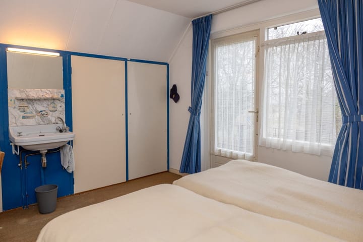 Foto 22 van Ruijslaan 27