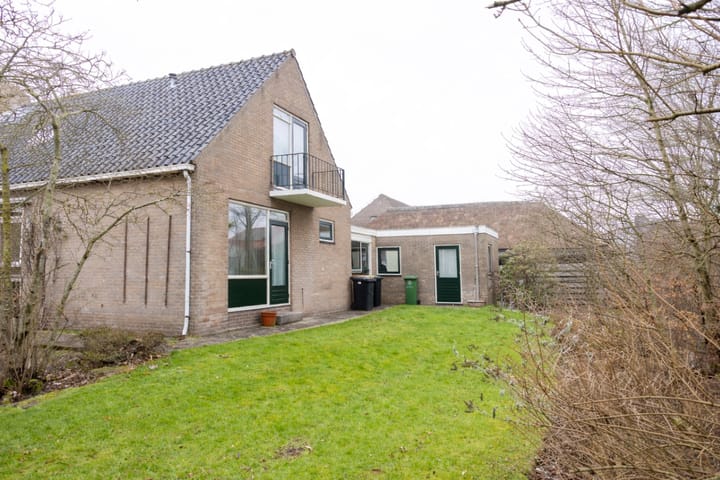 Foto 23 van Ruijslaan 27