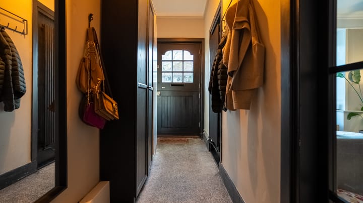 Foto 11 van Rutger Jan Schimmelpenninckstraat 21