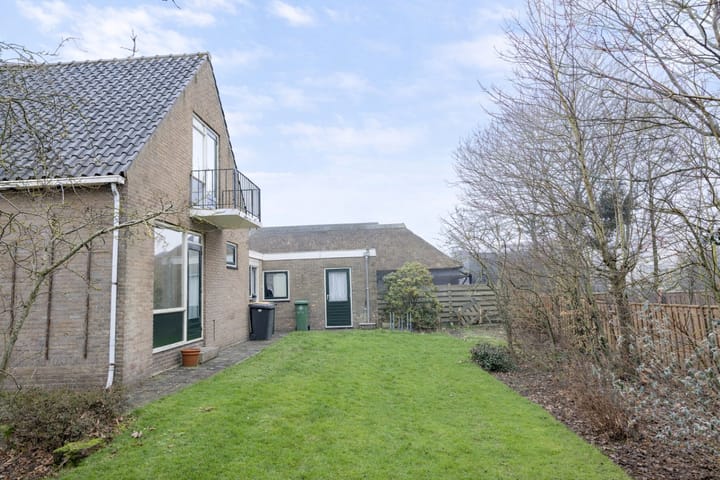 Foto 24 van Ruijslaan 27