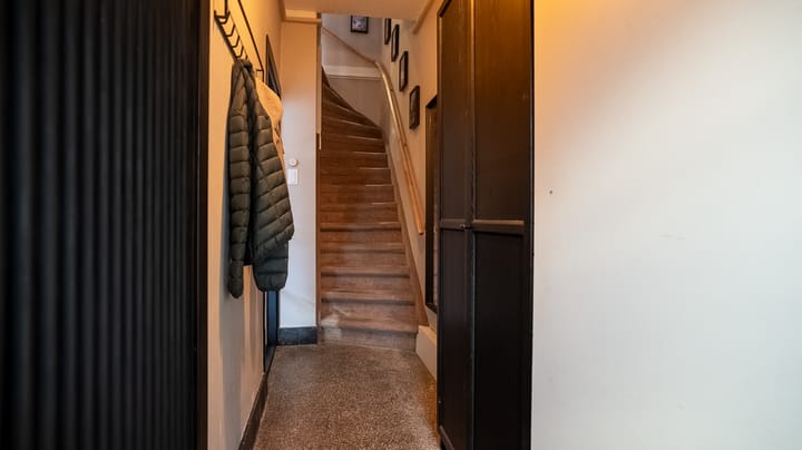 Foto 12 van Rutger Jan Schimmelpenninckstraat 21