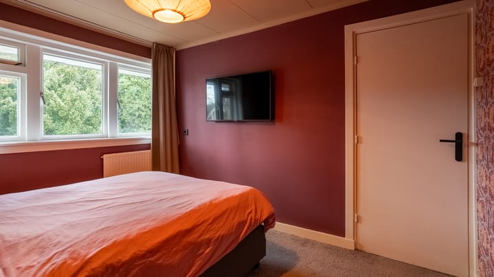 Foto 16 van Rutger Jan Schimmelpenninckstraat 21