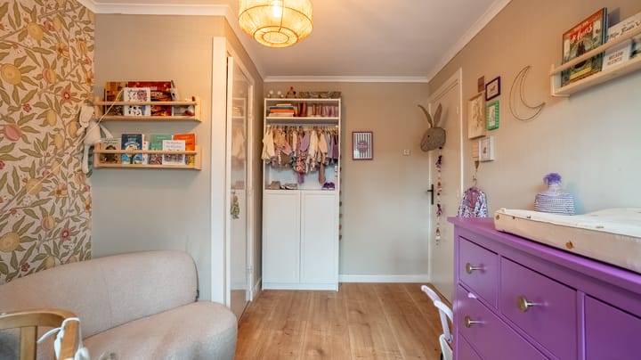 Foto 18 van Rutger Jan Schimmelpenninckstraat 21