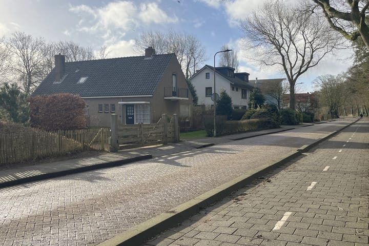 Foto 28 van Ruijslaan 27