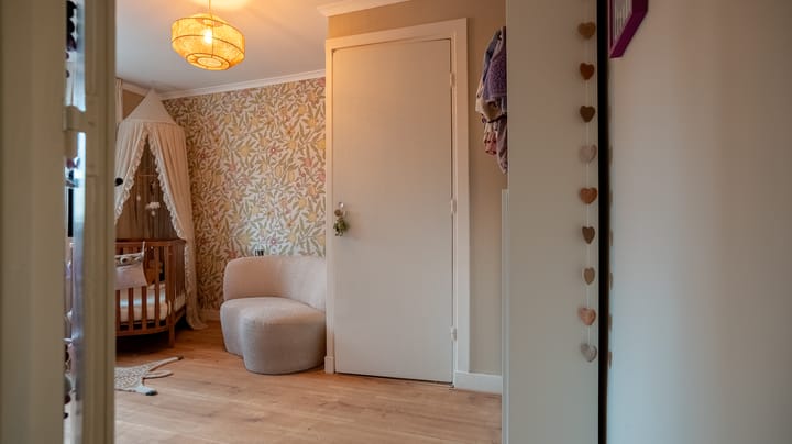 Foto 19 van Rutger Jan Schimmelpenninckstraat 21