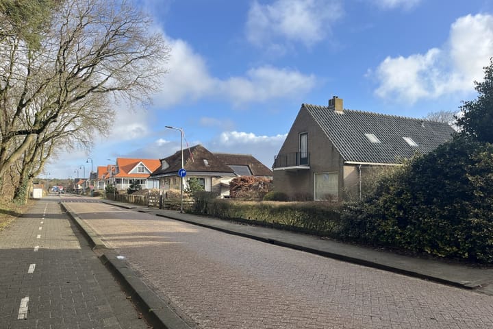 Foto 29 van Ruijslaan 27