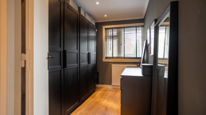 Foto 20 van Rutger Jan Schimmelpenninckstraat 21