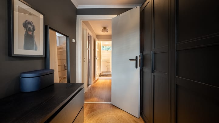 Foto 21 van Rutger Jan Schimmelpenninckstraat 21