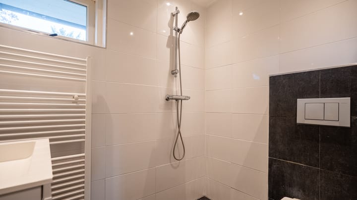 Foto 22 van Rutger Jan Schimmelpenninckstraat 21