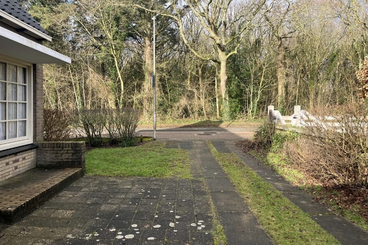 Foto 30 van Ruijslaan 27