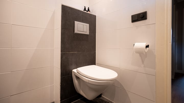 Foto 23 van Rutger Jan Schimmelpenninckstraat 21