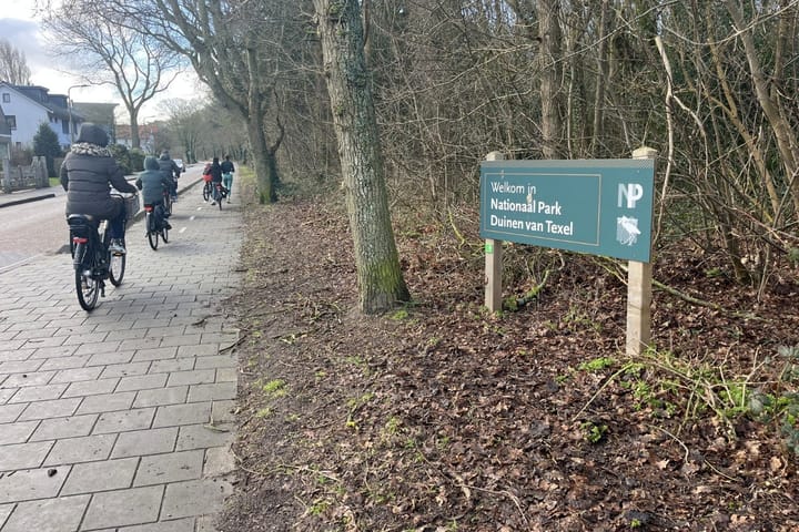 Foto 31 van Ruijslaan 27