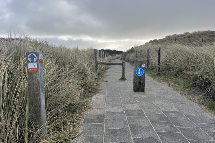 Foto 33 van Ruijslaan 27