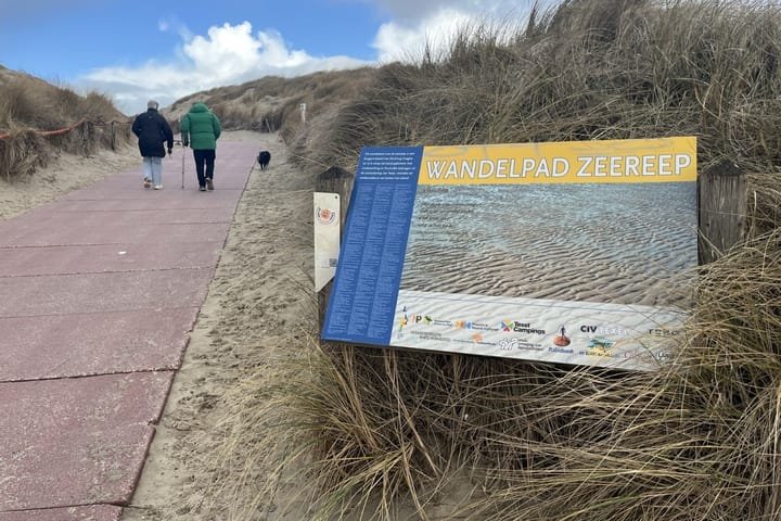 Foto 34 van Ruijslaan 27