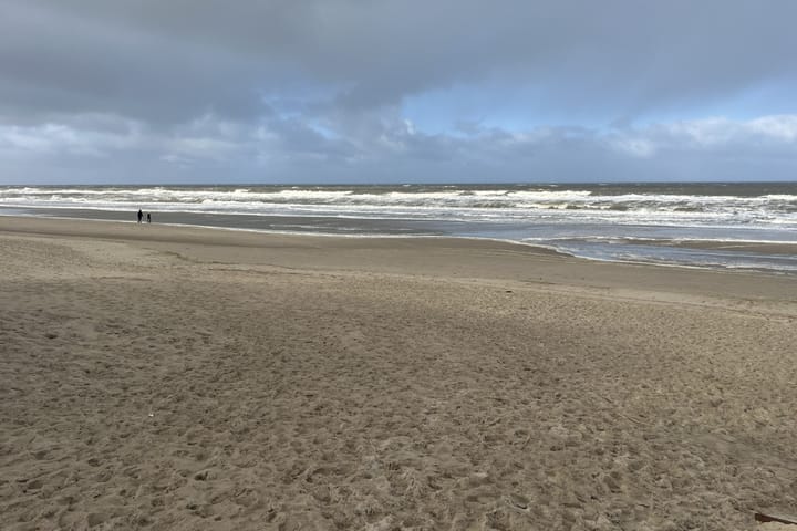 Foto 35 van Ruijslaan 27