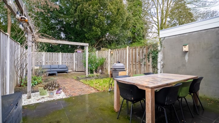 Foto 31 van Rutger Jan Schimmelpenninckstraat 21