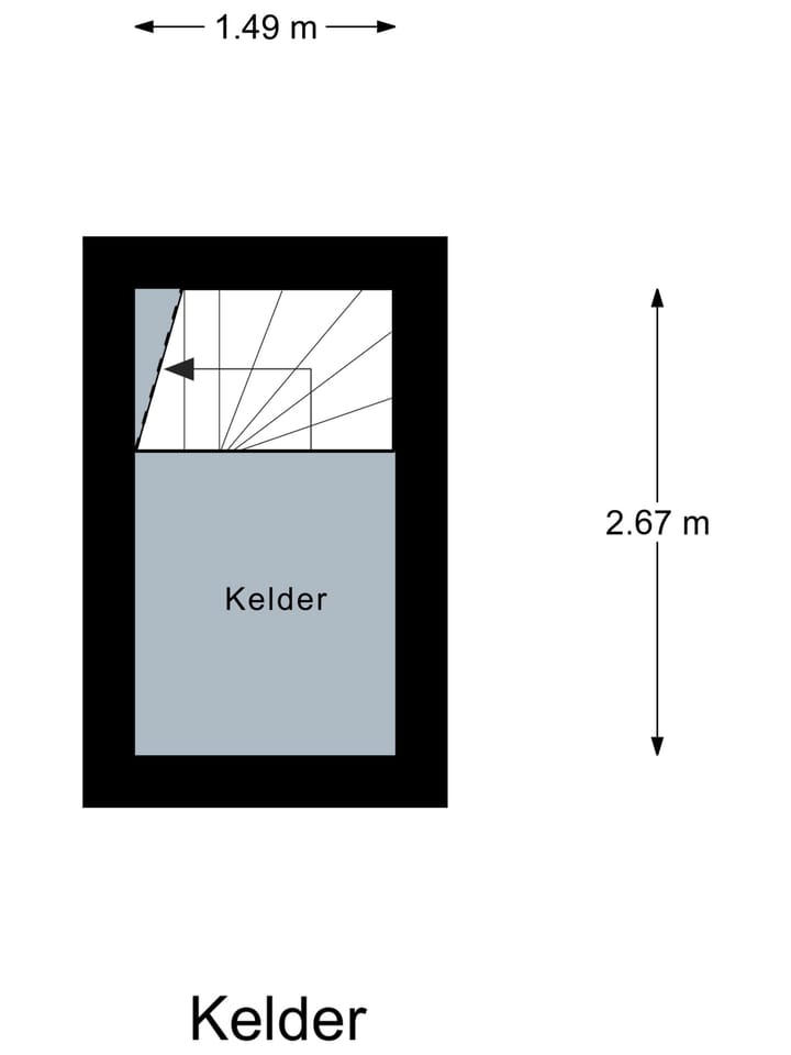 Foto 33 van Rutger Jan Schimmelpenninckstraat 21