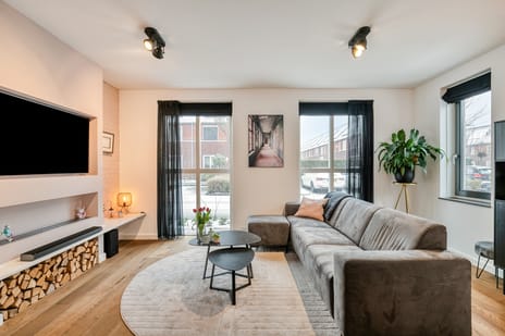 Boogschutter 68 secondary image