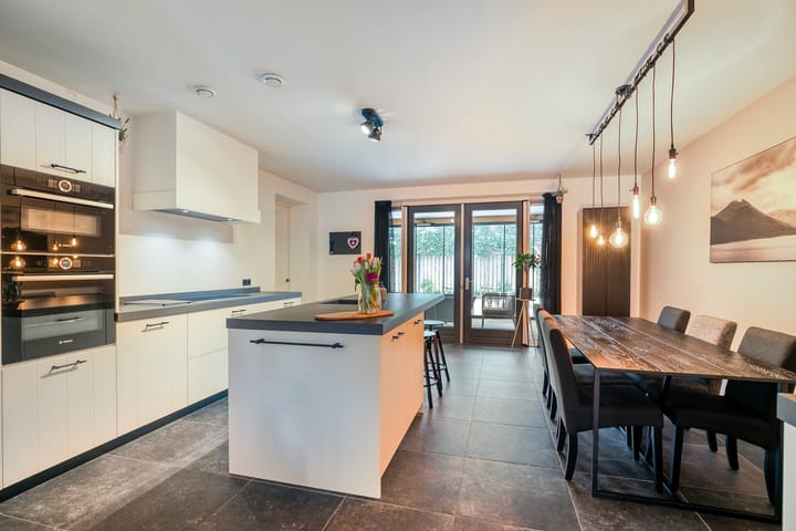 Foto 3 van Boogschutter 68