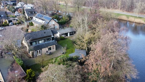 Wijngaard 27 secondary image