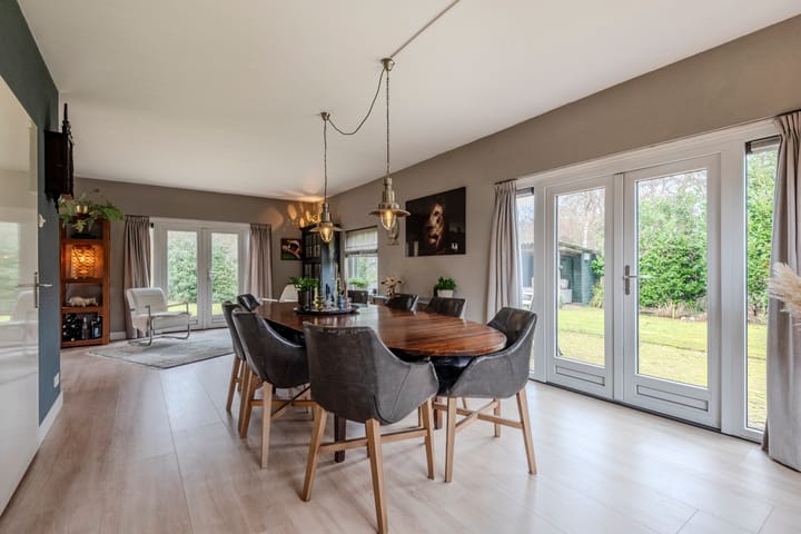 Photo 4 of Wijngaard 27