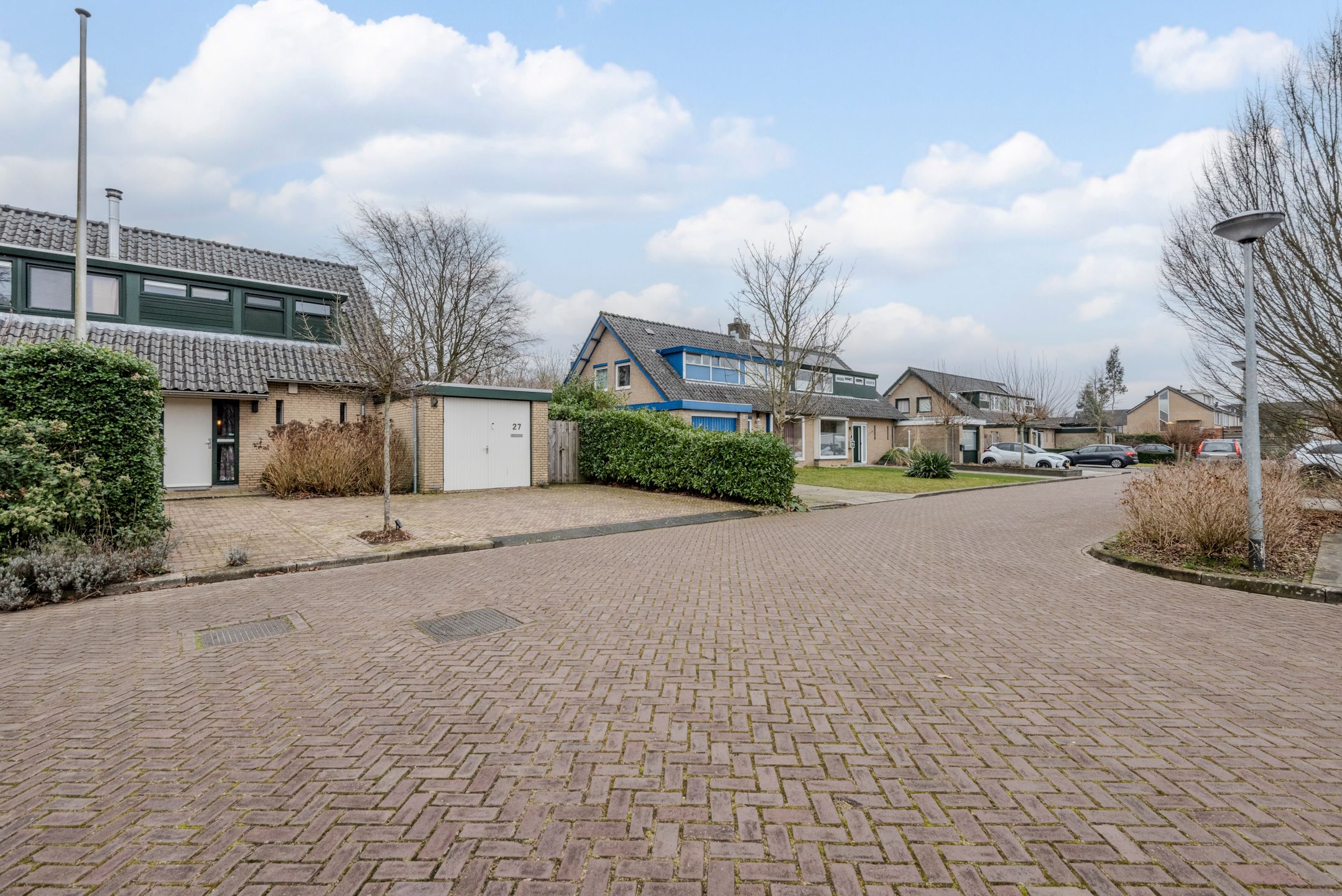 Foto 12 van Wijngaard 27