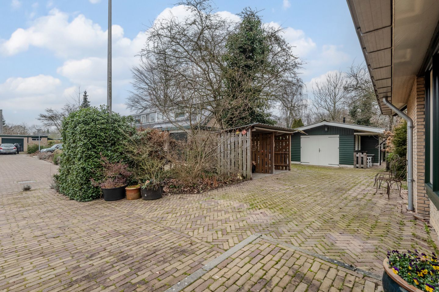 Foto 49 van Wijngaard 27