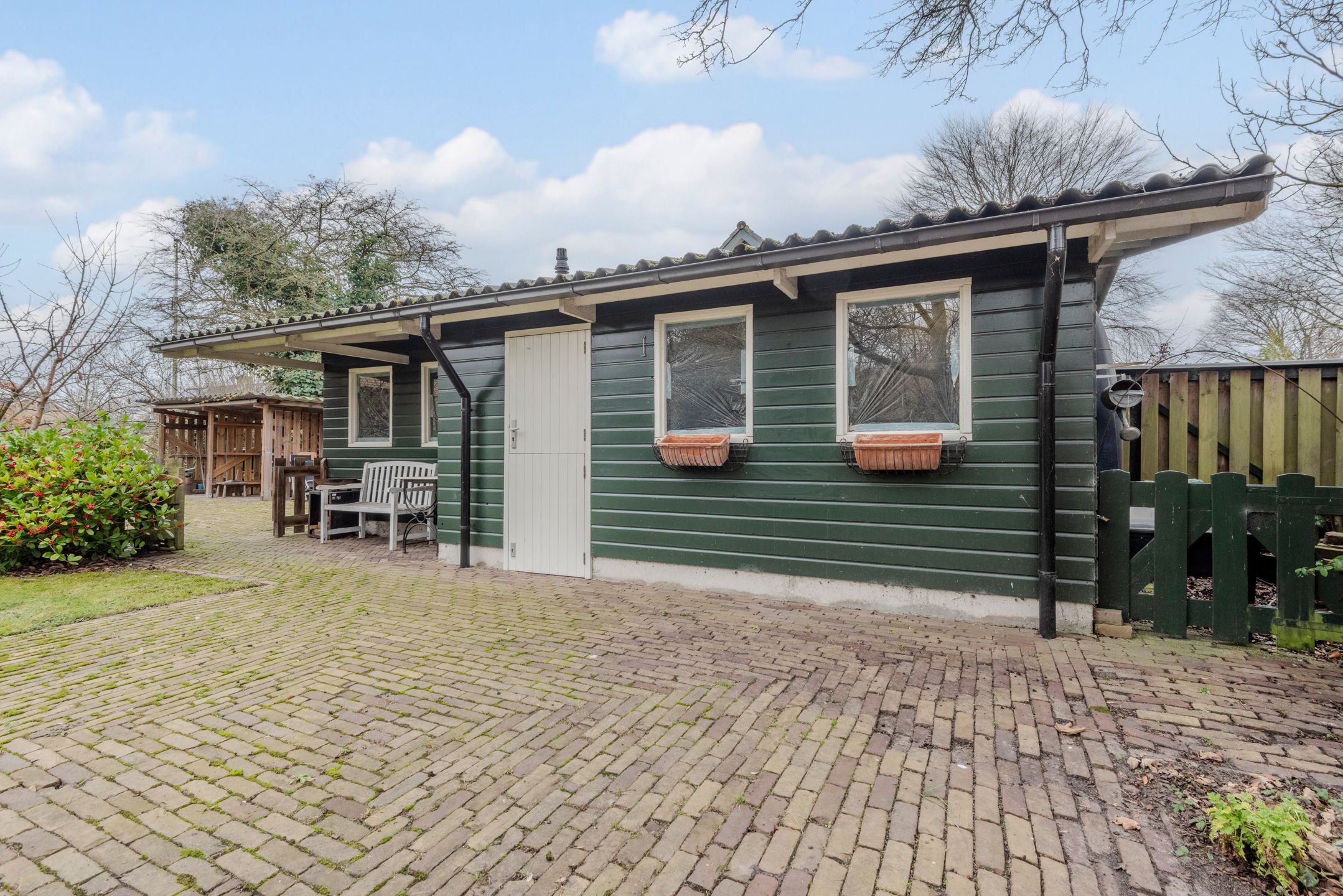 Foto 51 van Wijngaard 27