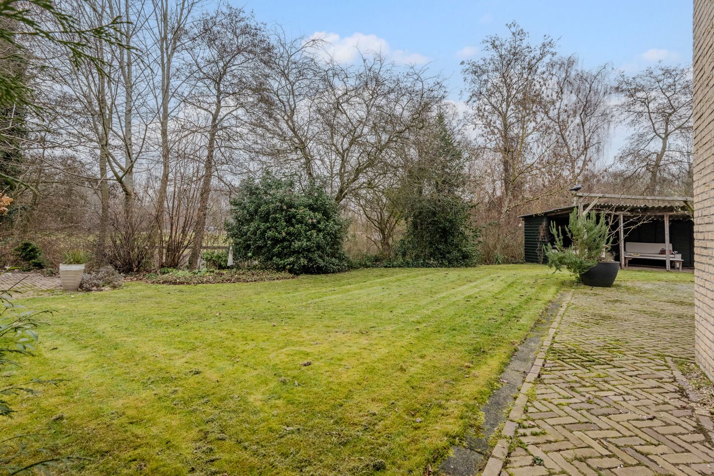 Foto 59 van Wijngaard 27