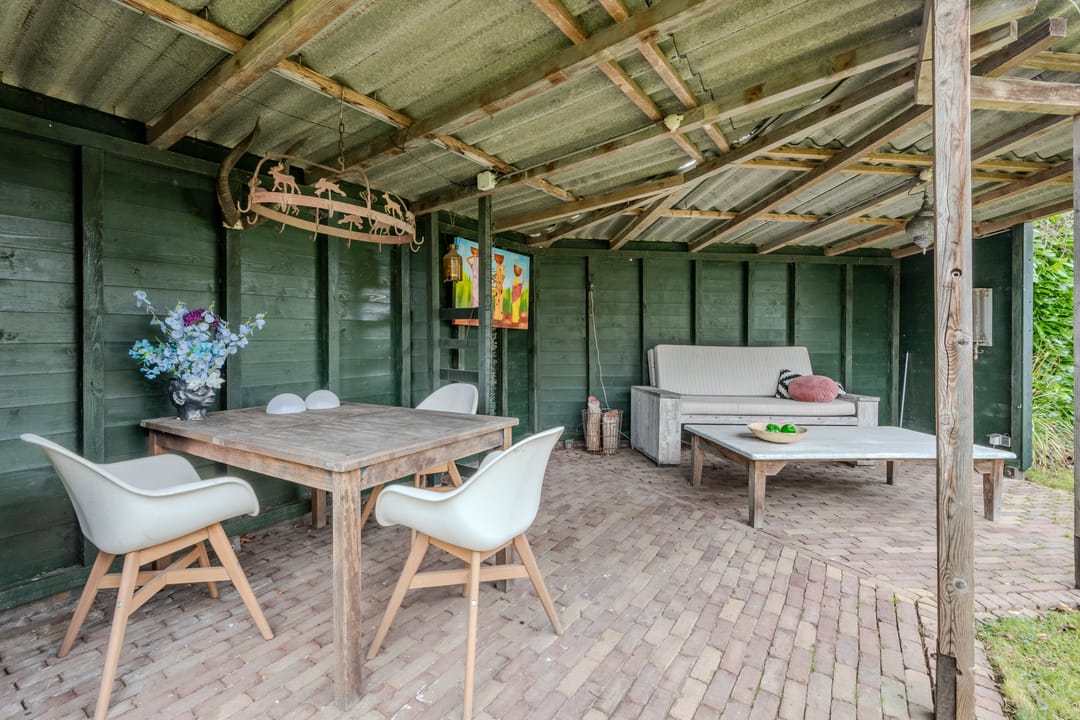 Foto 62 van Wijngaard 27