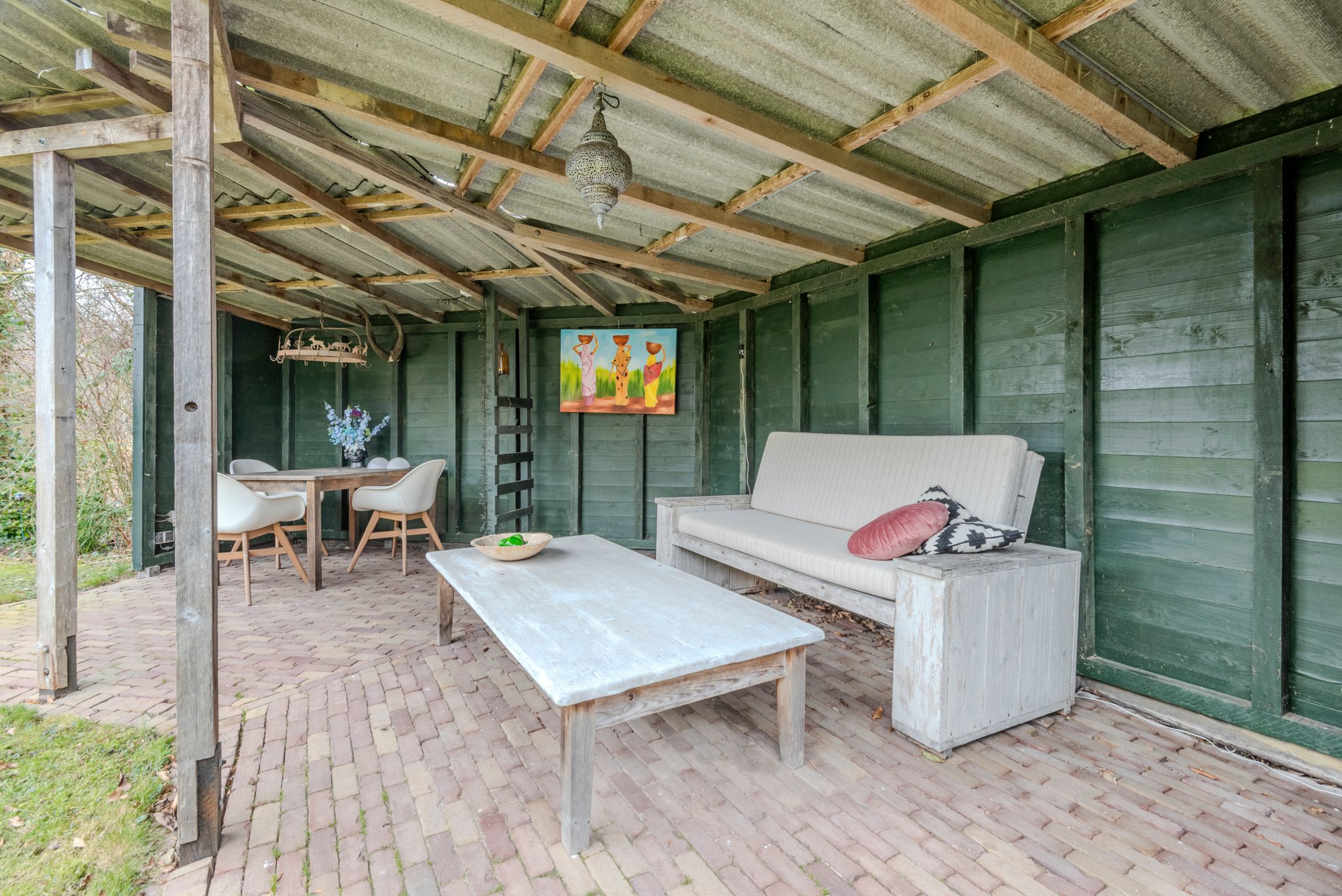 Foto 63 van Wijngaard 27