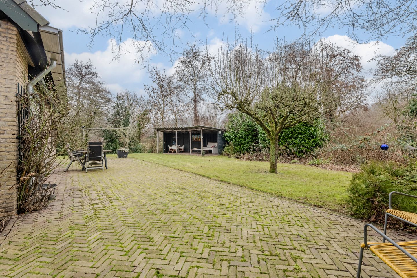 Foto 64 van Wijngaard 27