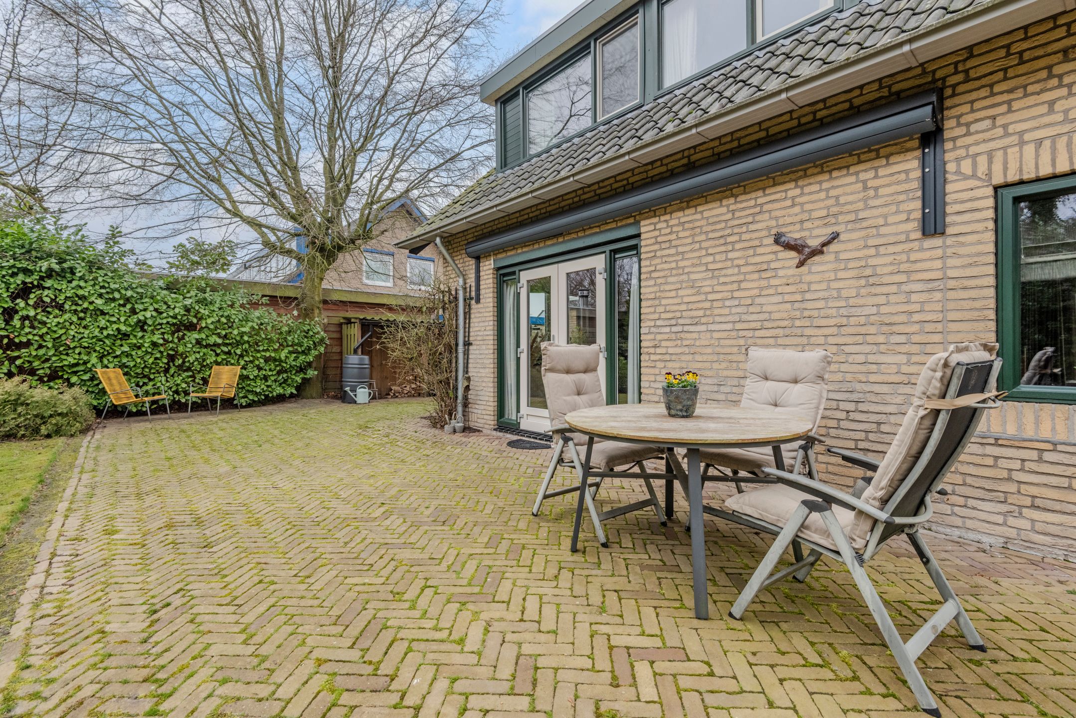 Foto 66 van Wijngaard 27