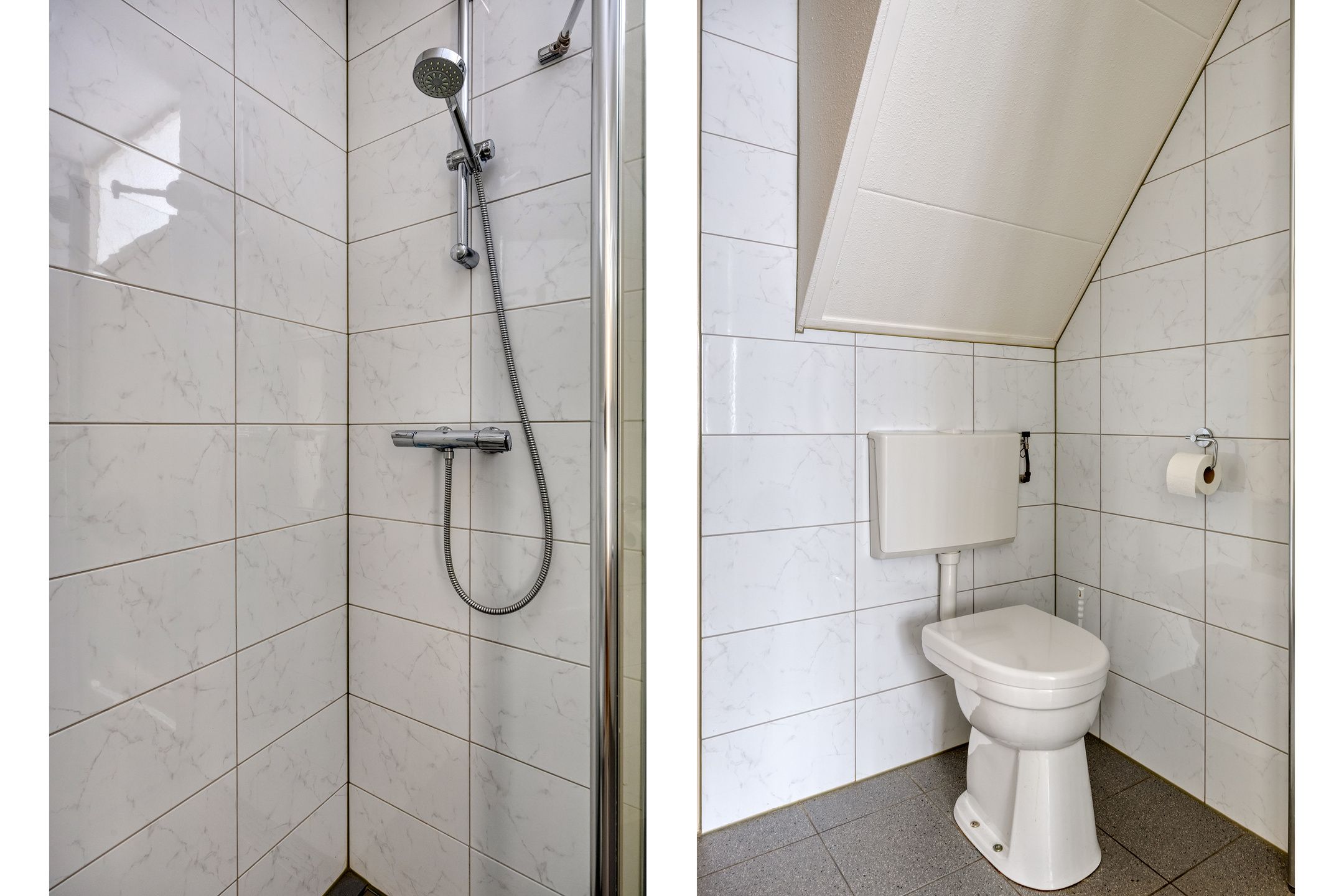 Foto 18 van Engelse Tuin 33