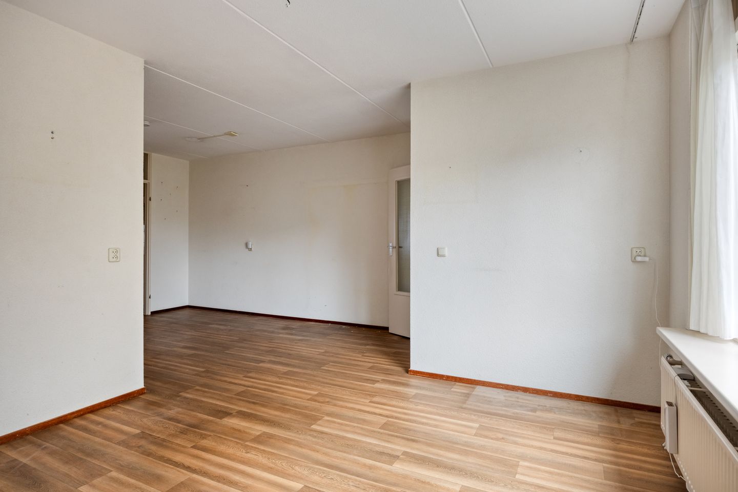 Foto 10 van Engelse Tuin 33