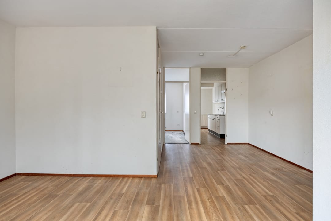 Foto 11 van Engelse Tuin 33