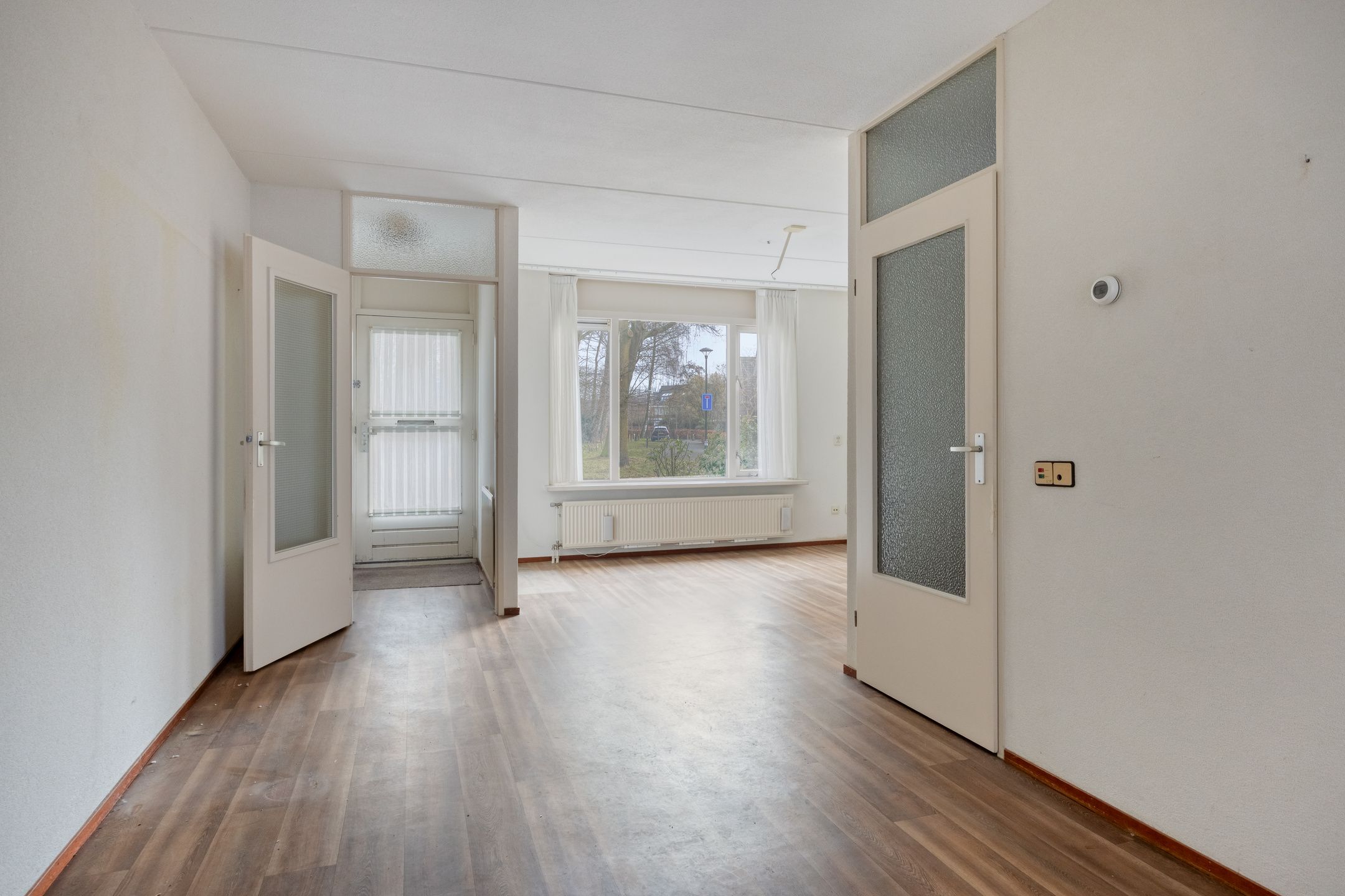 Foto 12 van Engelse Tuin 33