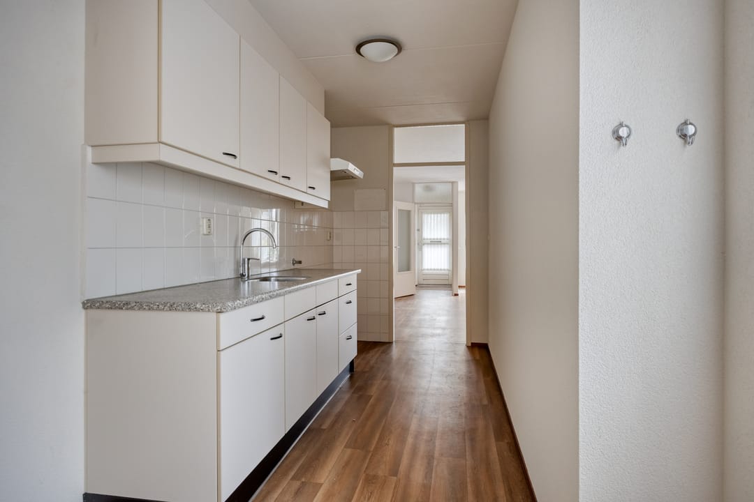 Foto 13 van Engelse Tuin 33